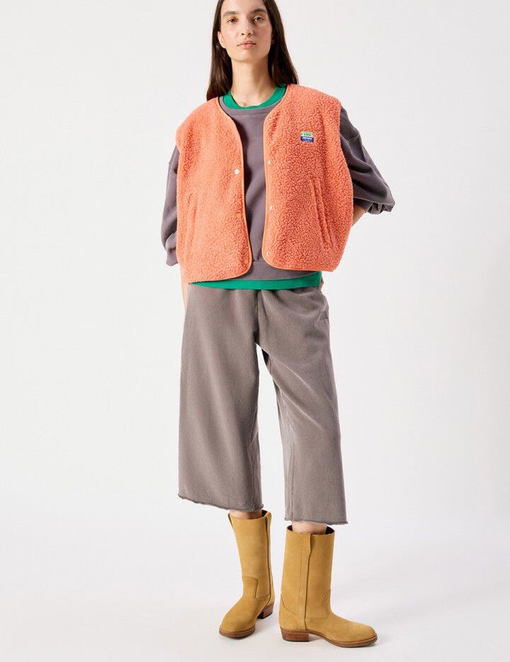 Image213.jpg
