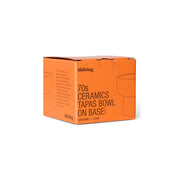 H.K LIVING  TAPAS BOWL SUNSHADE
