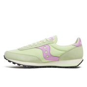 SAUCONY TRAINER 80 MELON/PINK