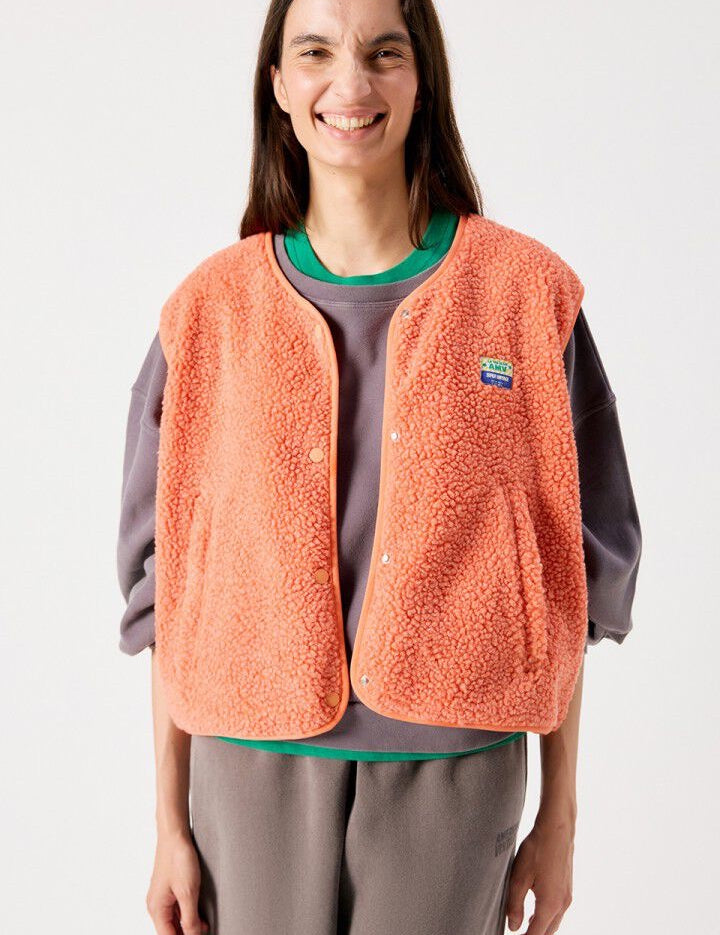 Image214.jpg