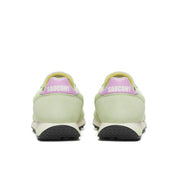 SAUCONY TRAINER 80 MELON/PINK