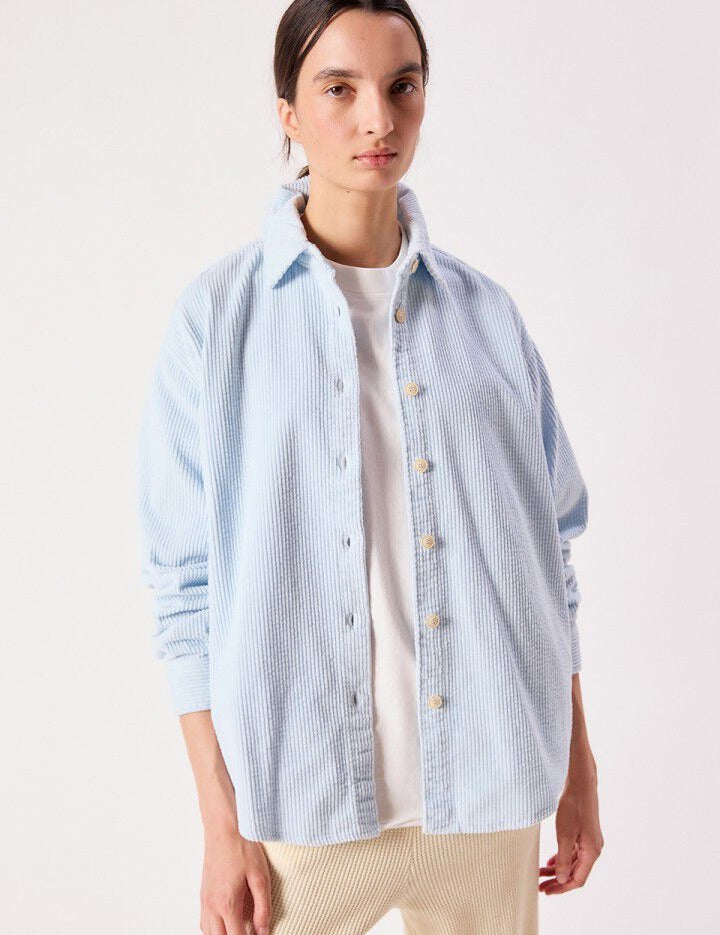 Image215.jpg