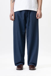 SERVICE WORKS NAVY EASY CHEF NAVY