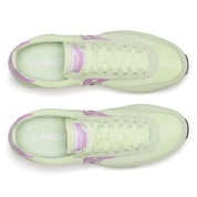 SAUCONY TRAINER 80 MELON/PINK