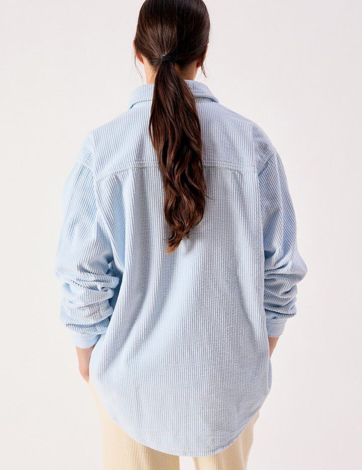Image216.jpg