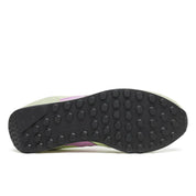SAUCONY TRAINER 80 MELON/PINK