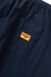 SERVICE WORKS NAVY EASY CHEF NAVY