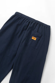 SERVICE WORKS NAVY EASY CHEF NAVY