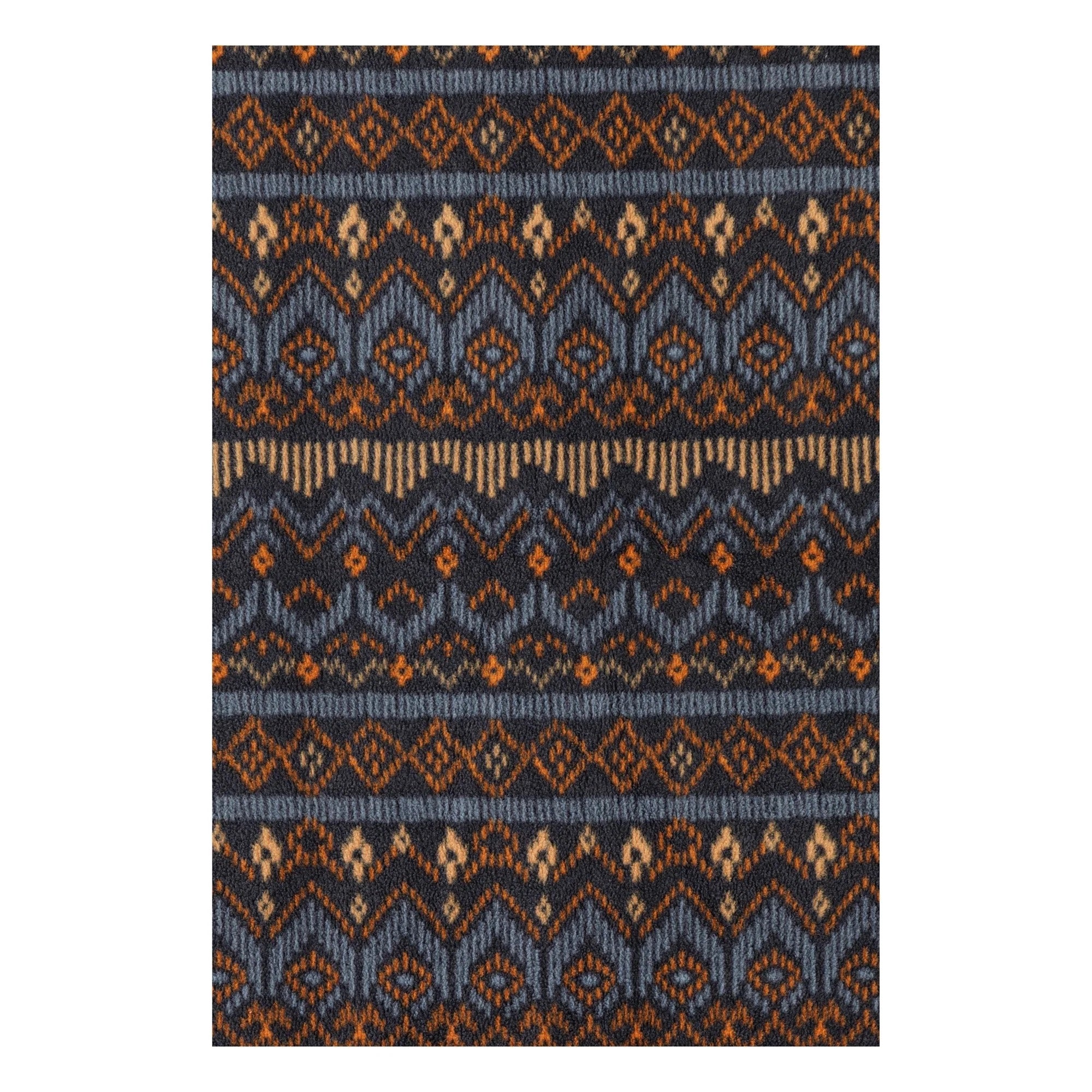KAVU  DOE BAY BLANKET CHALET HOLIDAY