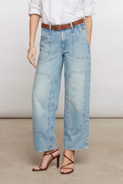 SEVENTY+MOCHI STEVIE CARPENTER SUNFADE