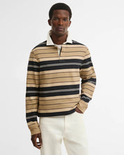 BARBOUR FRITH RUGBY STONE