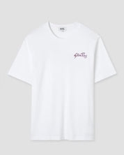STANRAY STAN GO TEE White