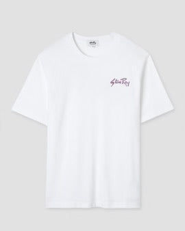 STANRAY STAN GO TEE White