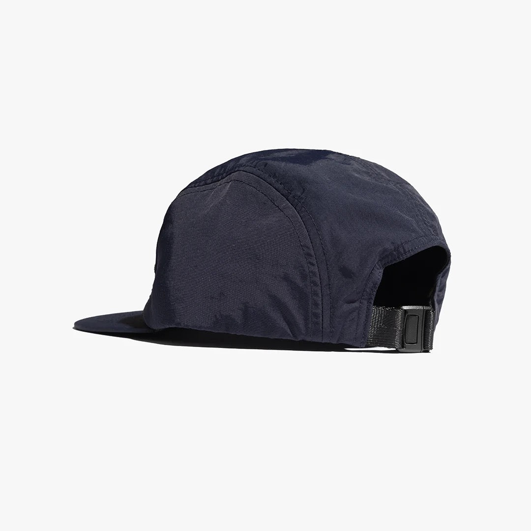 PARLEZ 106 GLARE CAP MIDNIGHT