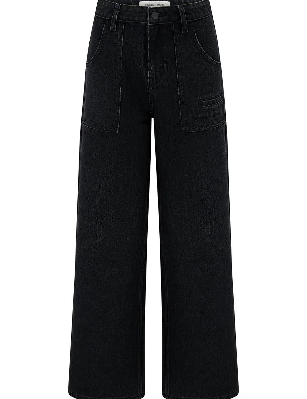 Image22.jpg