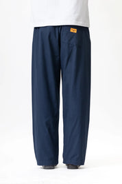 SERVICE WORKS NAVY EASY CHEF NAVY