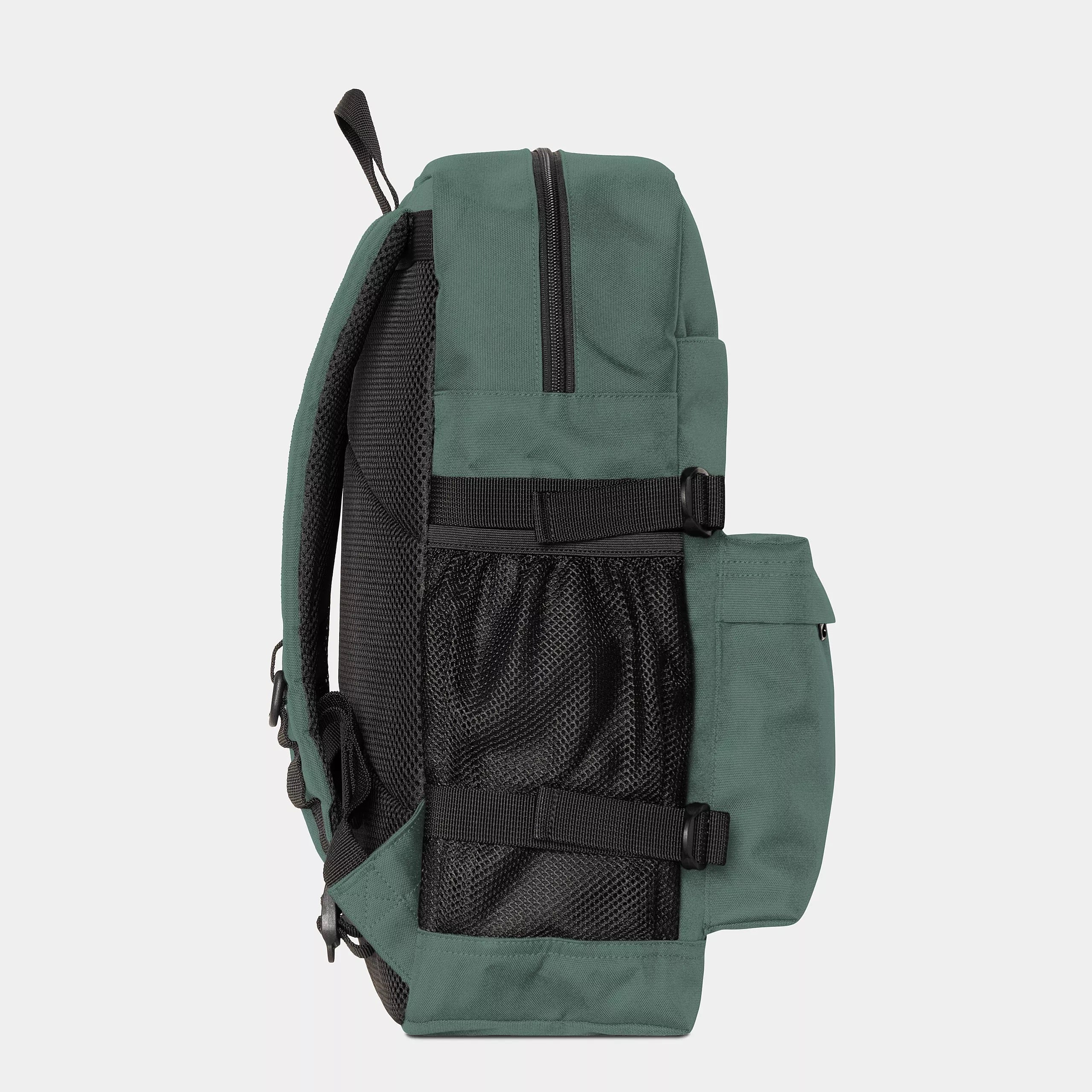 CARHARTT WIP JAKOB BACKPACK SILVER PINE