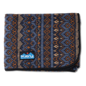 KAVU  DOE BAY BLANKET CHALET HOLIDAY
