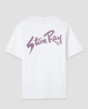 STANRAY STAN GO TEE White