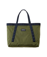 GRAMICCI  CLIMBING BAG OLIVE