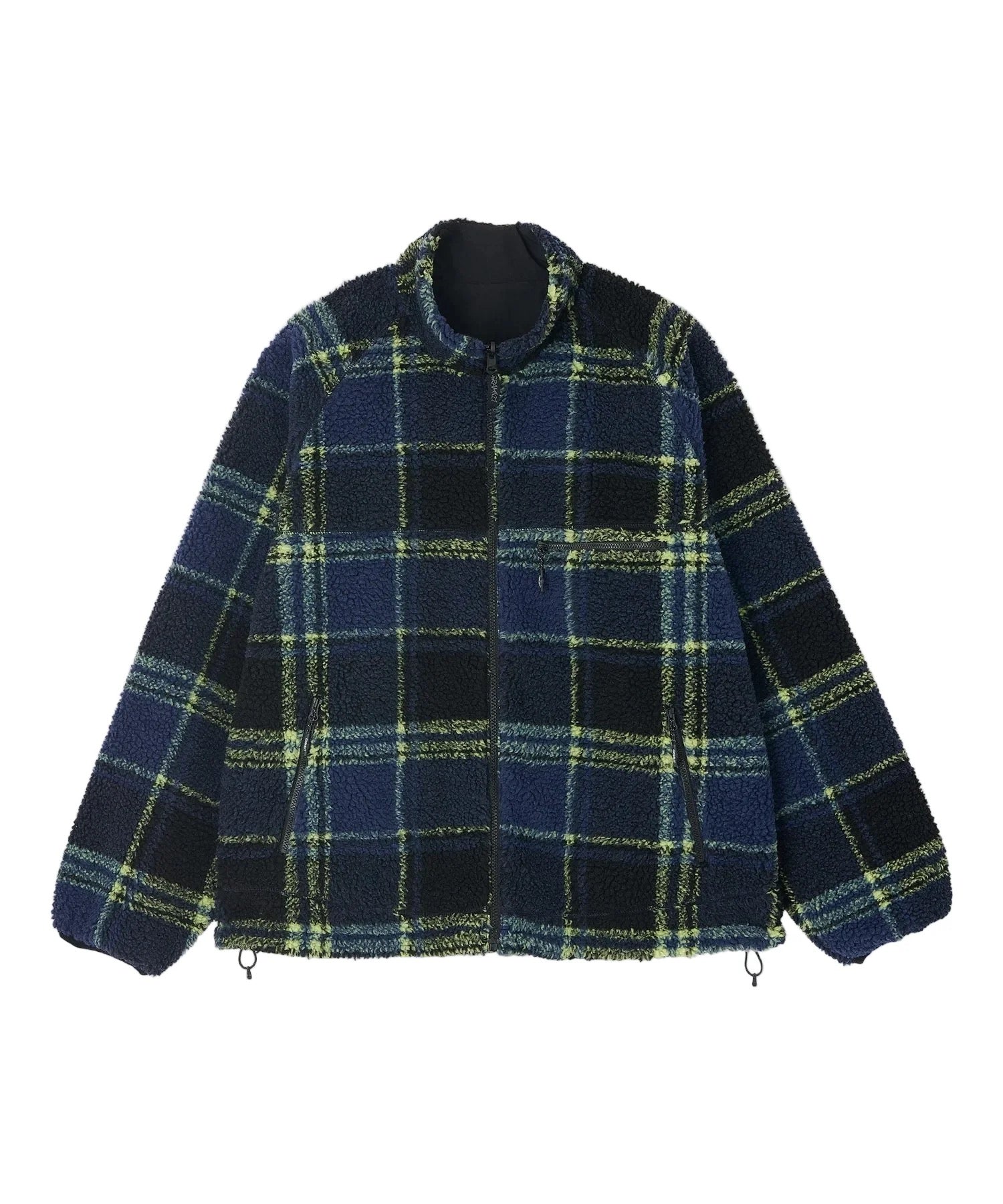 Image234.jpg