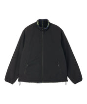 GRAMICCI  REVERSIBLE  SHERPA PAID/BLACK