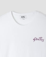 STANRAY STAN GO TEE White