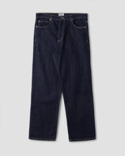 STANRAY  STANDARD 5 RAW DENIM