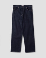 STANRAY  STANDARD 5 RAW DENIM
