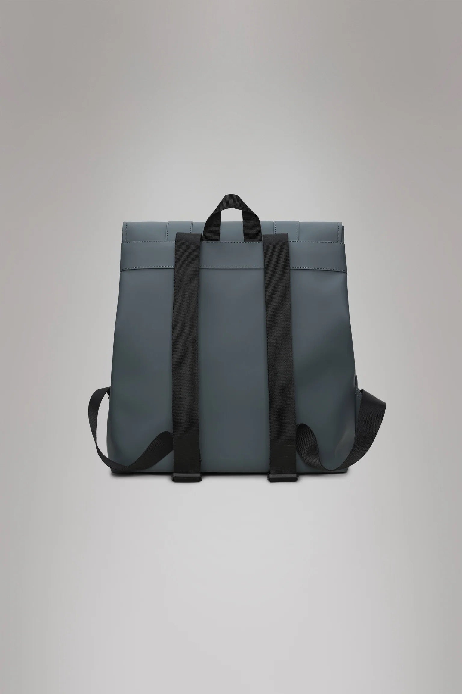 RAINS  MSN BAG W3 LAGOON