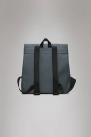 RAINS  MSN BAG W3 LAGOON