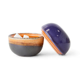 HKLIVING SUGAR POT 4 PM