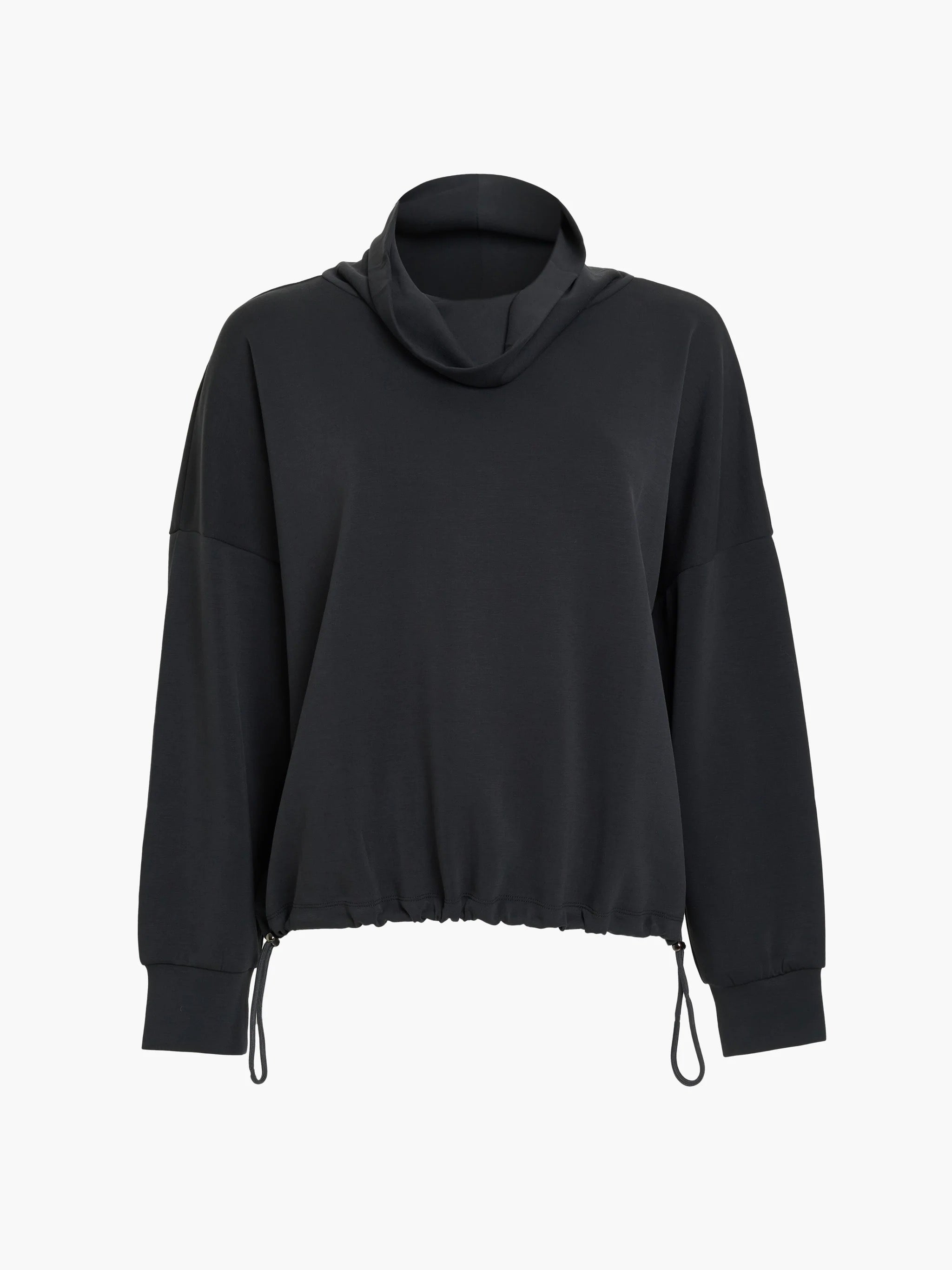 FRENCH CONNECTION  WREN JOGGER GRAPH GRY/PORC CRM
