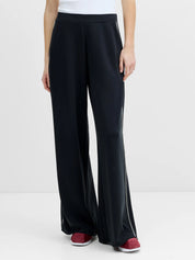 FRENCH CONNECTION  WREN JOGGER GRAPH GRY/PORC CRM