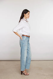 SEVENTY+MOCHI STEVIE CARPENTER SUNFADE