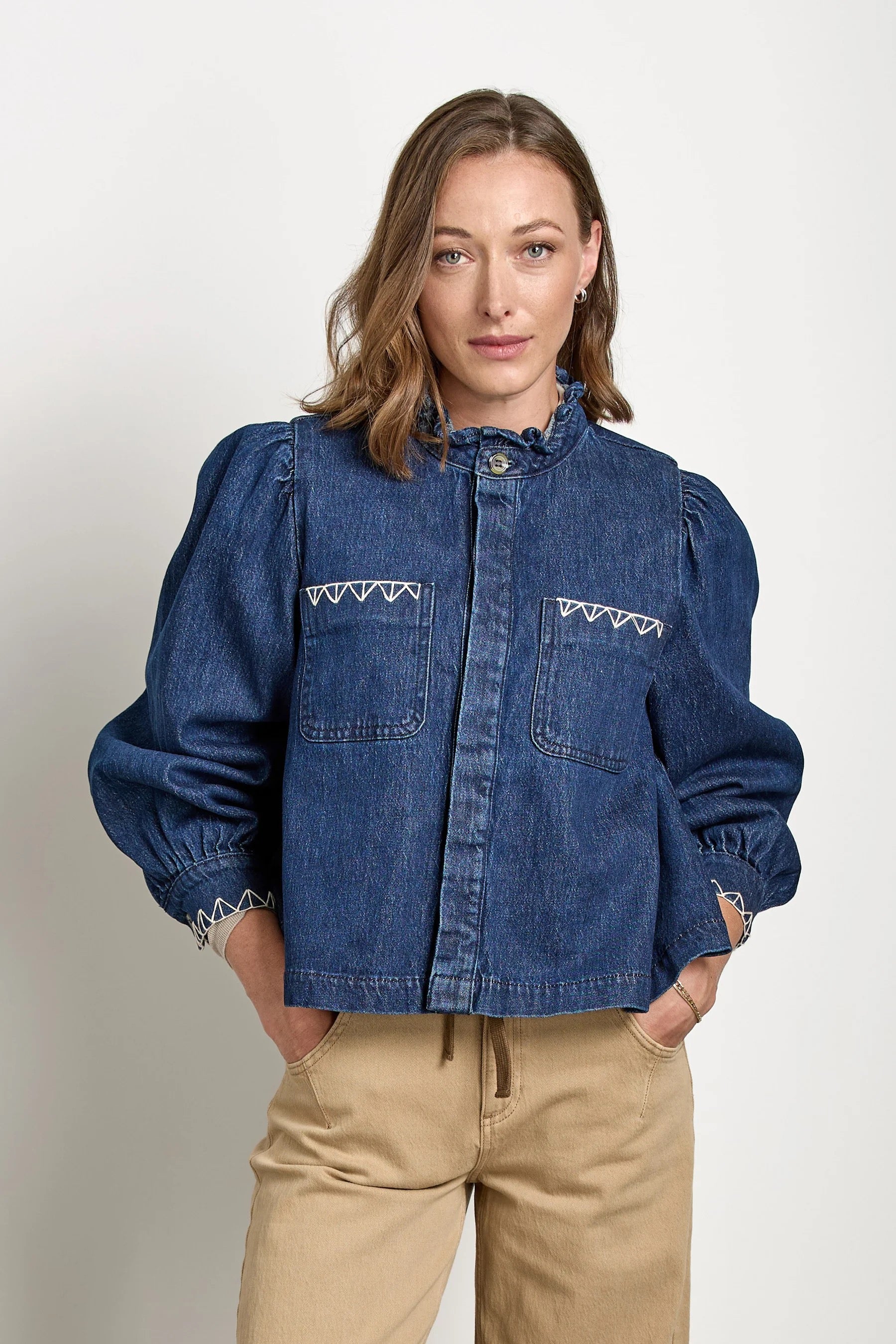 SEVENTY+MOCHI  ZIGGY AMERICANA