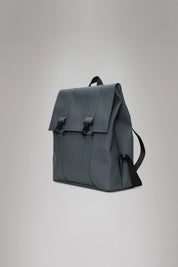 RAINS  MSN BAG W3 LAGOON
