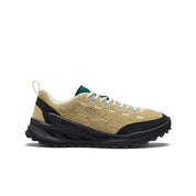 KEEN JASPER ZIONIC KHAKI/ABBEY STONE