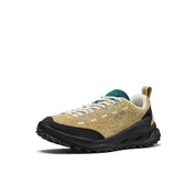 KEEN JASPER ZIONIC KHAKI/ABBEY STONE