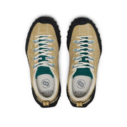KEEN JASPER ZIONIC KHAKI/ABBEY STONE
