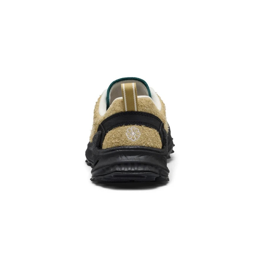 KEEN JASPER ZIONIC KHAKI/ABBEY STONE