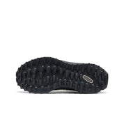 KEEN JASPER ZIONIC KHAKI/ABBEY STONE