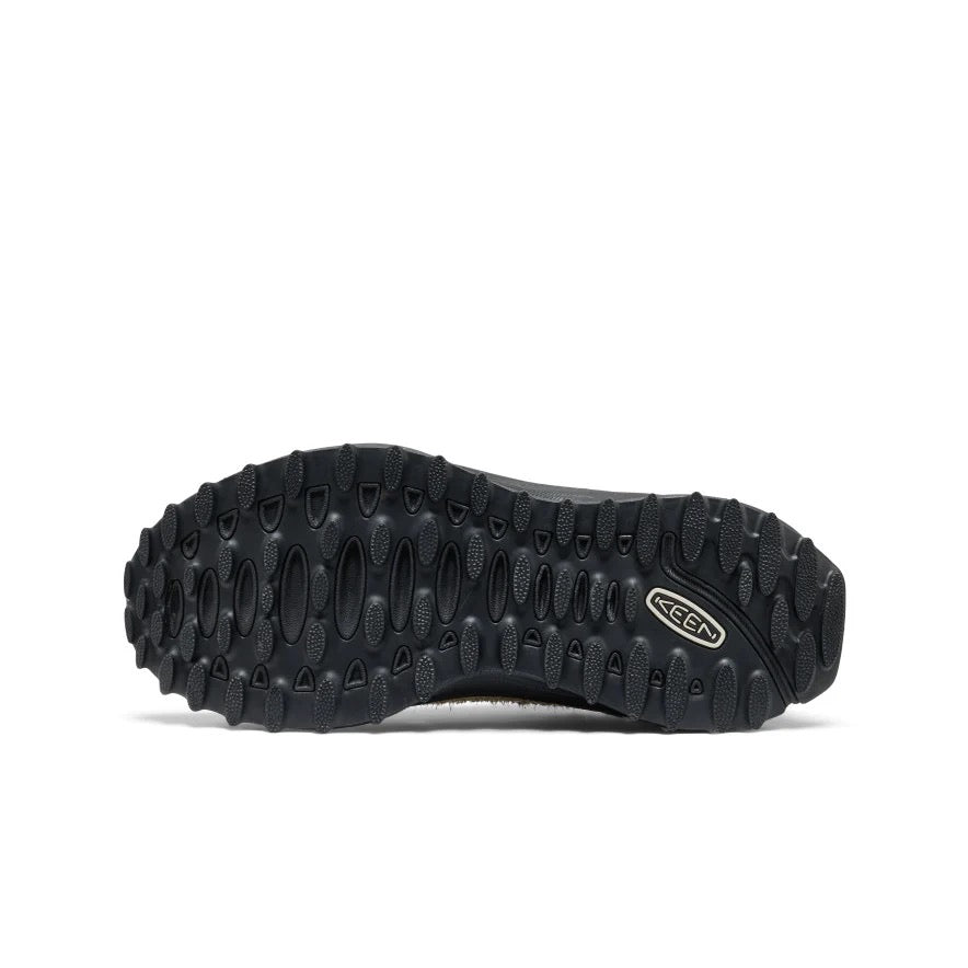 KEEN JASPER ZIONIC KHAKI/ABBEY STONE