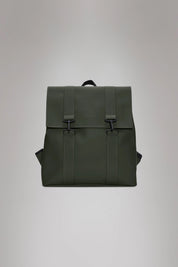 RAINS MSN BAG W3 Green