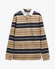 BARBOUR FRITH RUGBY STONE