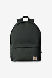 CARHARTT WIP  JAKE BACKPACK RAVEN BLACK