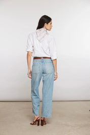 SEVENTY+MOCHI STEVIE CARPENTER SUNFADE