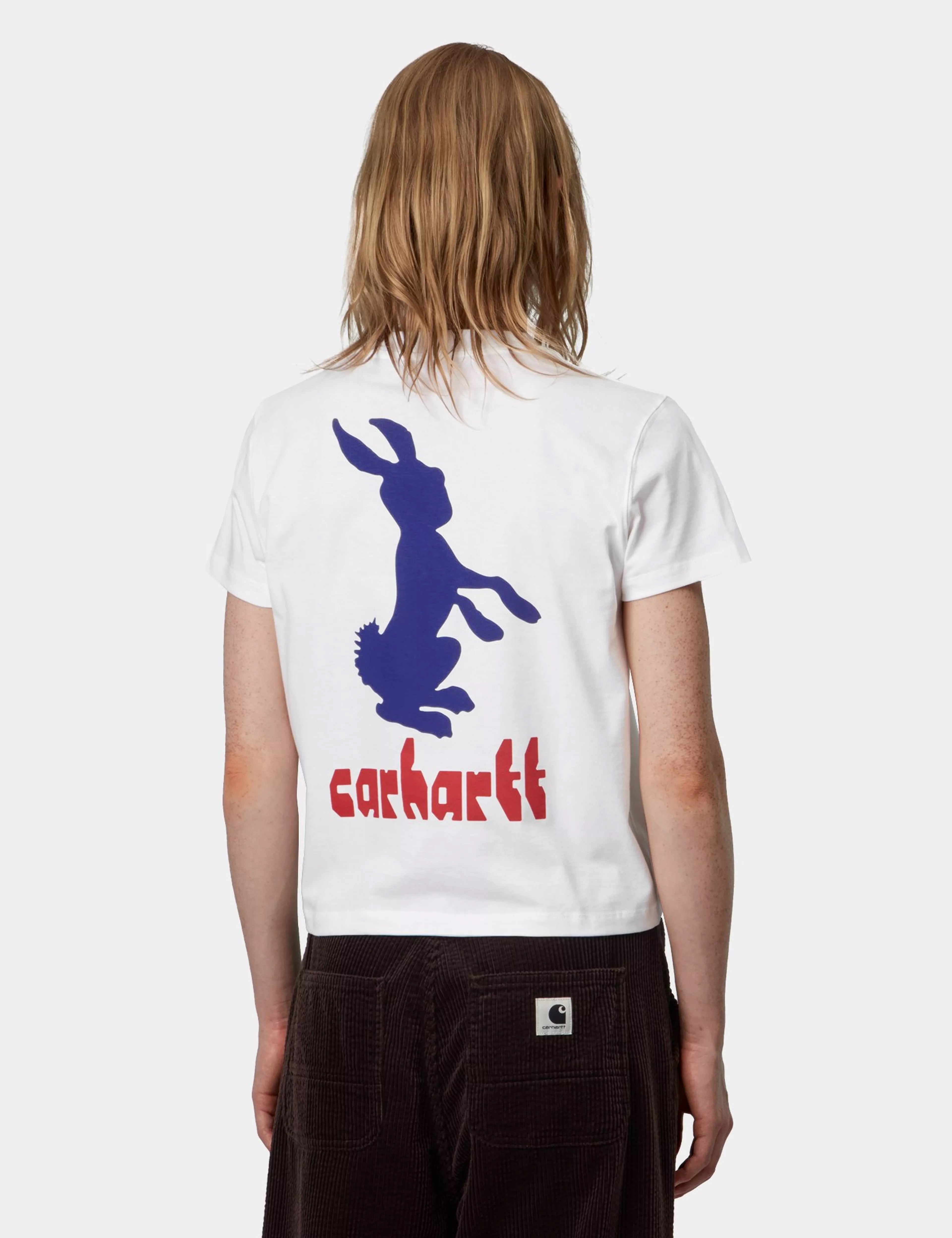 Image263.jpg