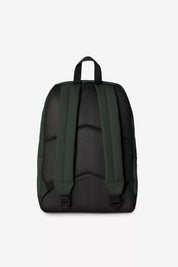 CARHARTT WIP  JAKE BACKPACK RAVEN BLACK