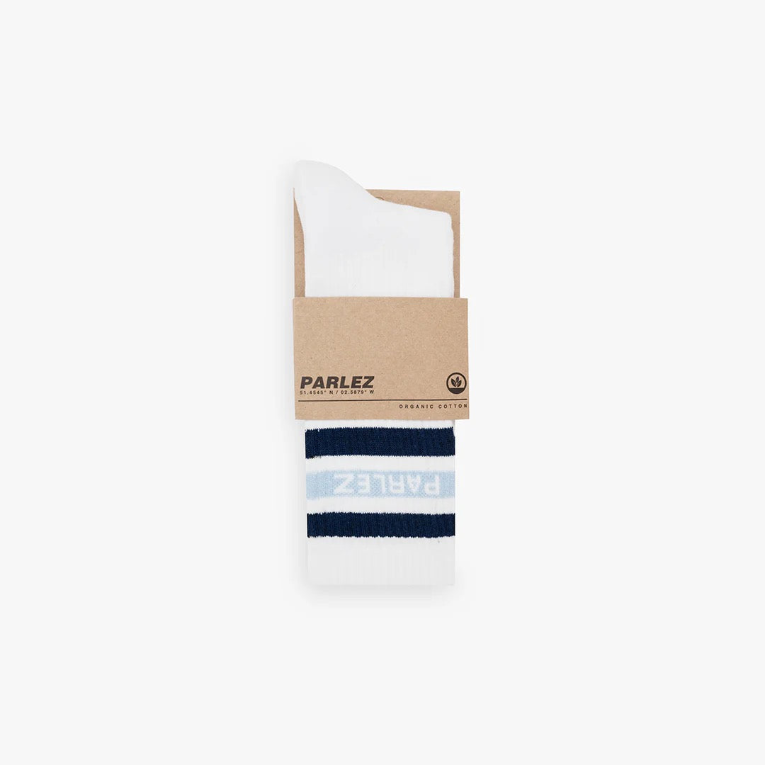 PARLEZ  BREAK SOCK OCEANIC